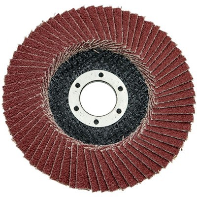 Dioscaí Flap Ocsaíd Alúmanam